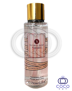 Парфумований спрей для тіла Victoria's Secret Bombshell Seduction New 250 ml