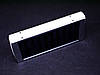 Power Bank 50000 mAh Stone power Портативний зарядний пристрій, фото 7