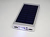 Power Bank 50000 mAh Stone power Портативний зарядний пристрій, фото 8