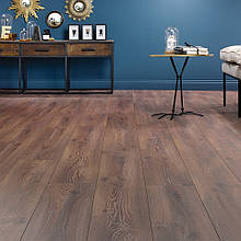 Ламинат Beauty Floor Amber Ерін 704