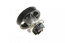 Помпа води Fiat Doblo 1.3D JTD Opel Combo Astra H J Corsa C D 1.3CDTI 05- Chevrolet Aveo 1.3D 11- 7.07152.55.0, фото 3