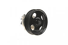 Помпа води Fiat Doblo 1.3D JTD Opel Combo Astra H J Corsa C D 1.3CDTI 05- Chevrolet Aveo 1.3D 11- 7.07152.55.0, фото 5