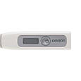 Термометр (градусник) електронний OMRON Flex Temp Smart, фото 4