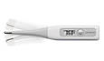 Термометр (градусник) електронний OMRON Flex Temp Smart, фото 3