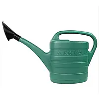 Лійка садова 5 л ЛЕМІРА