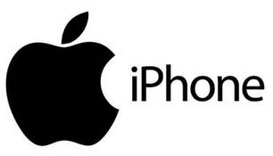 Apple iPhone