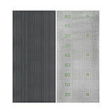 Самоклеюча вініловая плитка в рулоні 0,6*3m*2мм Мат SW-00002031, фото 4