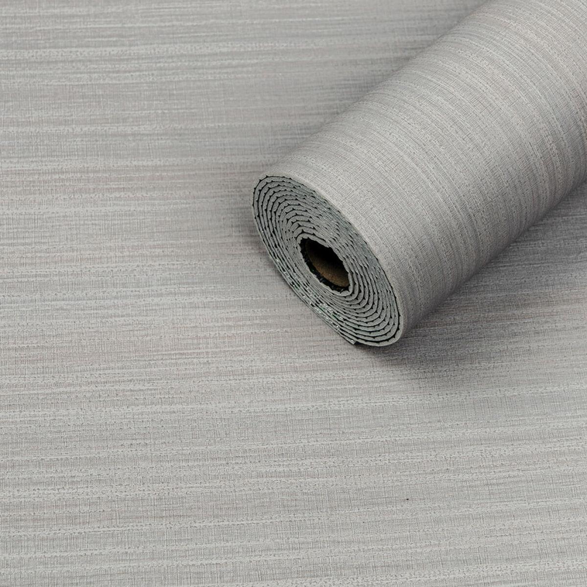 Самоклеюча вініловая плитка в рулоні 0,6*3m*2мм Мат SW-00002054, фото 1