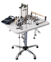 Тренажери для реабілітації верхніх і нижніх кінцівок