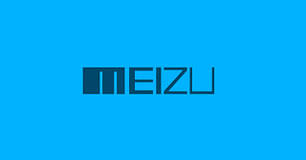 Meizu