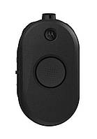 Рація Motorola CLP446E 0.5W PMR446 MODEL EMEA (CLP0166BHLAA)