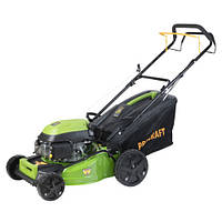 Газонокосарка бензинова Procraft PLM460 NEW (самохідна)