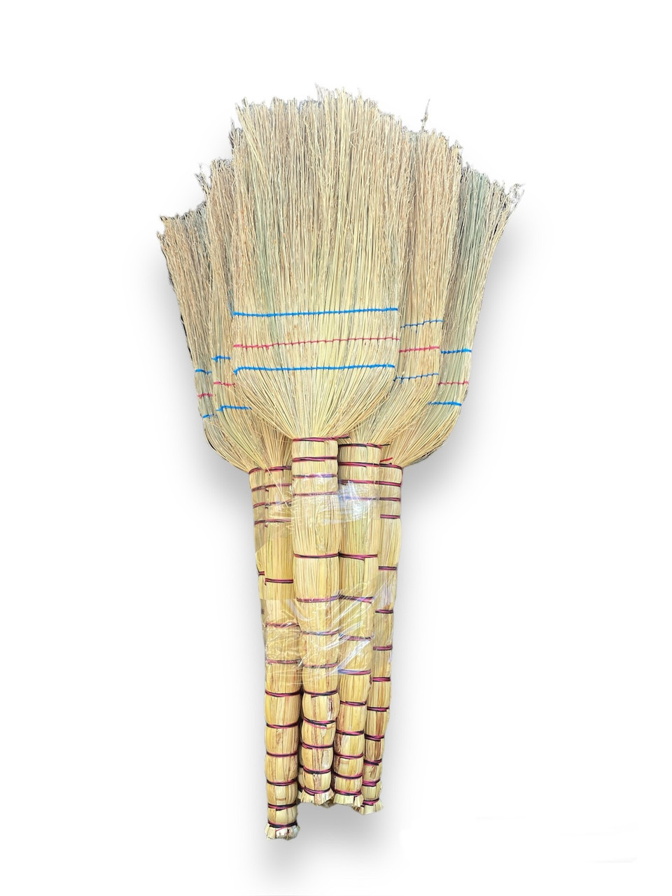 Віник великий (Молдавія)