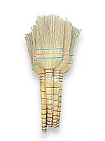 Віник великий (Молдавія)