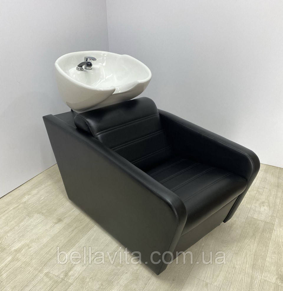Мийка перукарська Лонг