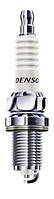 Denso K20PRU11 Свічки запалювання Chevrolet Lacetti 1,4 (16V) Aveo Nubira Tacuma