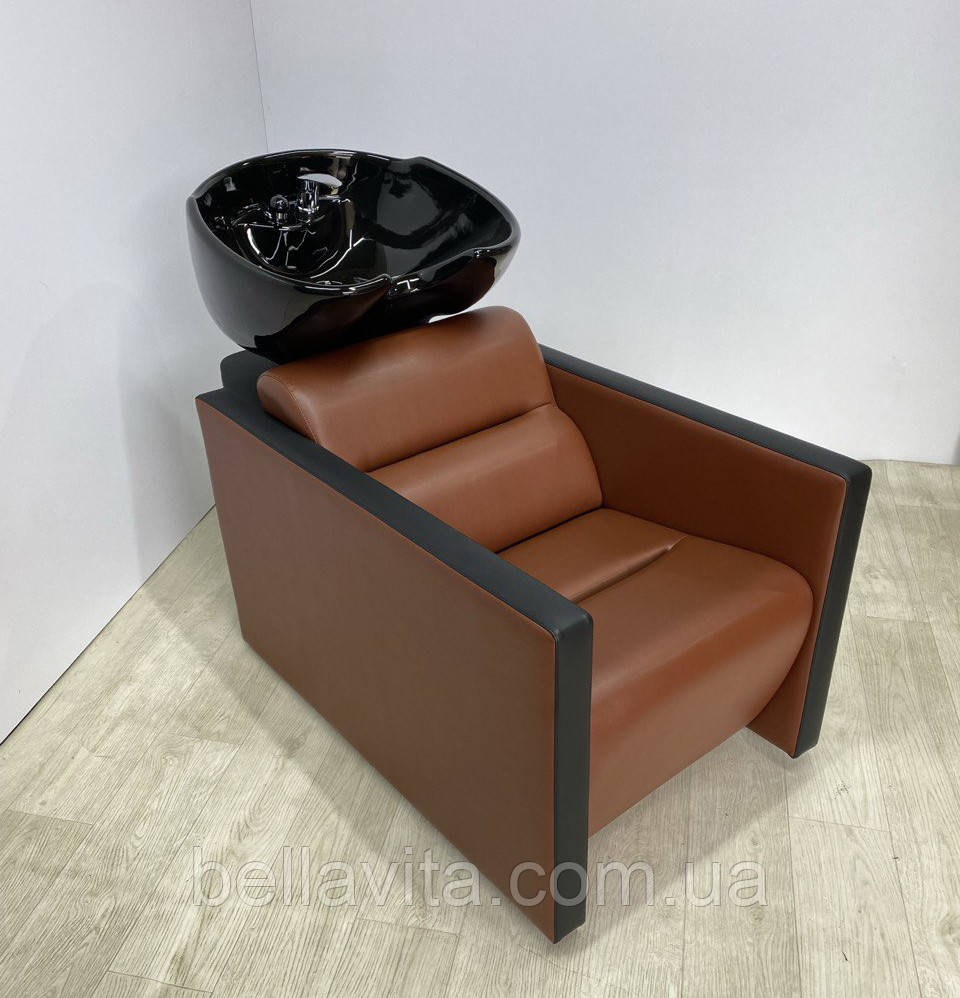 Мийка перукарська Доллі