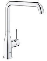 Змішувач для кухні GROHE Essence 30269000