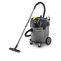 Проф пилососи Karcher