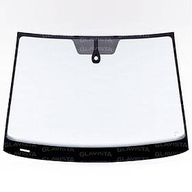 Лобове скло VW Golf VII Sportsvan  (2013 - )OE NUMBER: 510 845 011 A NVB, 510845011A, 510845011ANVB