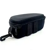 Окуляри тактичні Daisy C1 Black  зі вставкою під діоптрії, фото 10