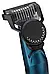 Тример для бороди та вусів BaByliss T890E, фото 3