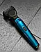 Тример для бороди та вусів BaByliss T890E, фото 4
