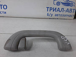 Ручка стелі Kia Sportage SL 1.7 DIESEL D4FD 2010 (б/в)