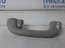 Ручка стелі Kia Sportage SL 1.7 DIESEL D4FD 2010 (б/в)