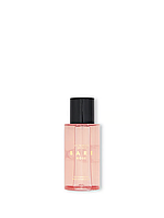 Парфумерний спрей Bare Rose від Victoria's Secret 75 мл