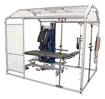 Кінезо-слінг-терапія