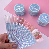 Premium Gel №1 15ml, фото 2