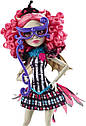 Ігровий набір Цирк з Рошель Гойл з серії "Фрік Дю Шик", Monster High Монстр Хай, фото 3