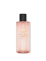 Парфумований спрей Bare Rose від Victoria's Secret 250 мл