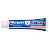 Зубна паста + захист емалі Crest Pro-Health Advanced Sensitive Relief Toothpaste 144 гр, фото 3