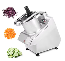 Овочерізка промислова Vektor WEB-QC205 шатківниця