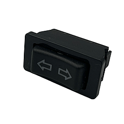 Автомобільна кнопка склопідйомника 12-24V FL-08971