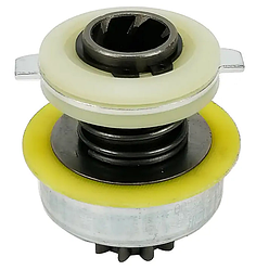 Привод стартера ВАЗ 2108, 2109, 210999 (2108-3708620) ДК 29.3708600