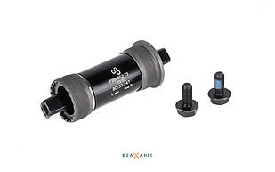 Каретка 73x113,5 мм ONRIDE Square квадрат