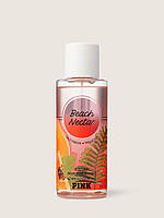 Beach Nectar парфумований спрей для тіла від Victoria's Secret Pink оригінал
