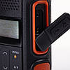 Рація Baofeng BF-UV12 Type-C, фото 6
