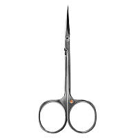 Ножиці для кутикули Olton H-113 мм