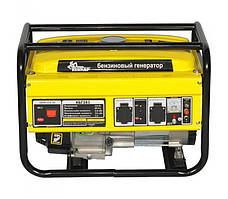 Бензиновий генератор Кентавр КБГ-283а