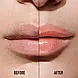 Олійка для губ DIOR Dior Addict Lip Glow Oil 012 osewood 6 ml, фото 4