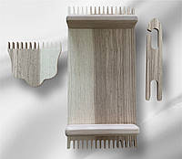 Мініткацький верстат