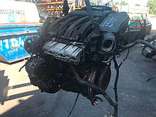 K4J714 Двигун, фото 3