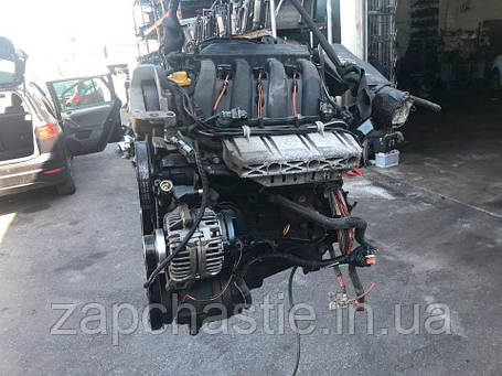 K4J714 Двигун, фото 1