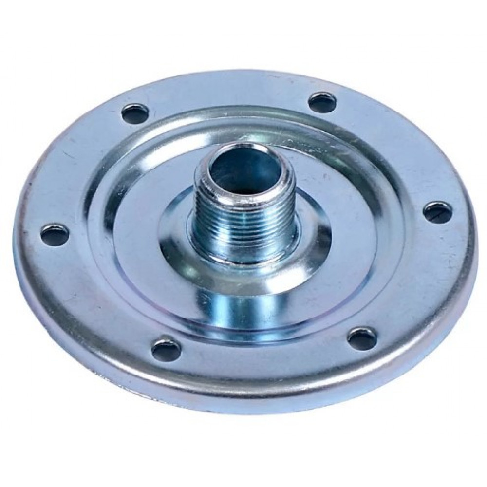 Фланець NPO F(126)H 24SSL-100SSL