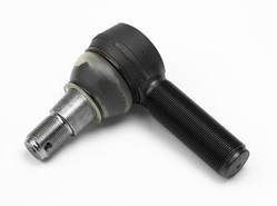 Наконечник тяги Volvo лев 221001 (CEI)