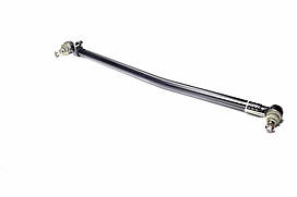 Тяга кермова поздовжня MAN L,M2000 L = 850/826 (RIDER) RD 44.58.77